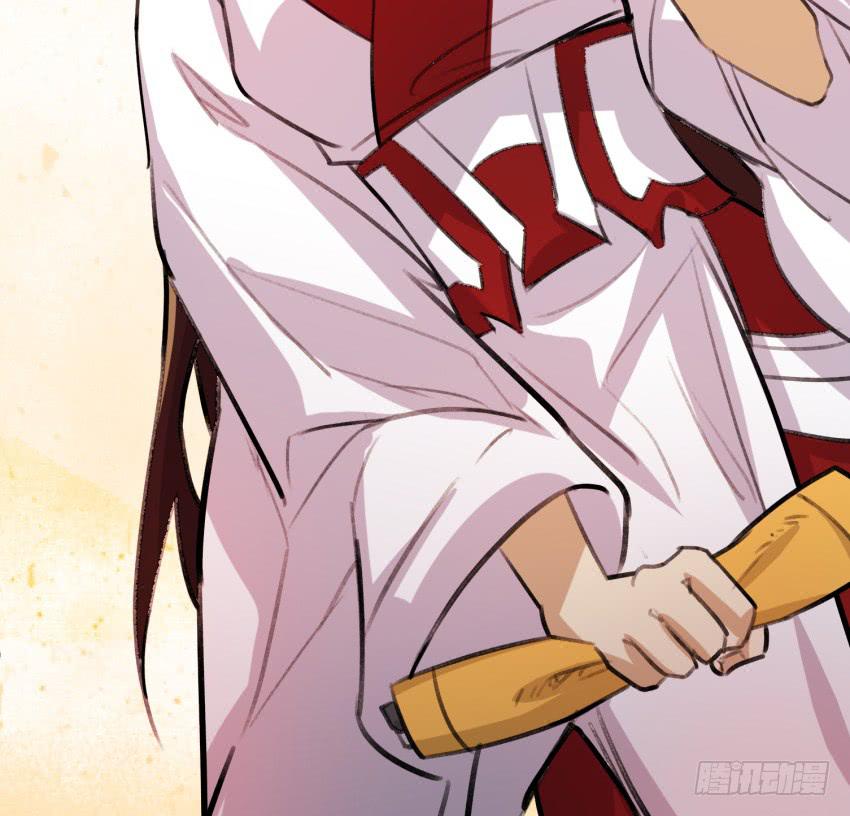 第二十五话：&ldquo;绯闻&rdquo;难道是真的！-第27话