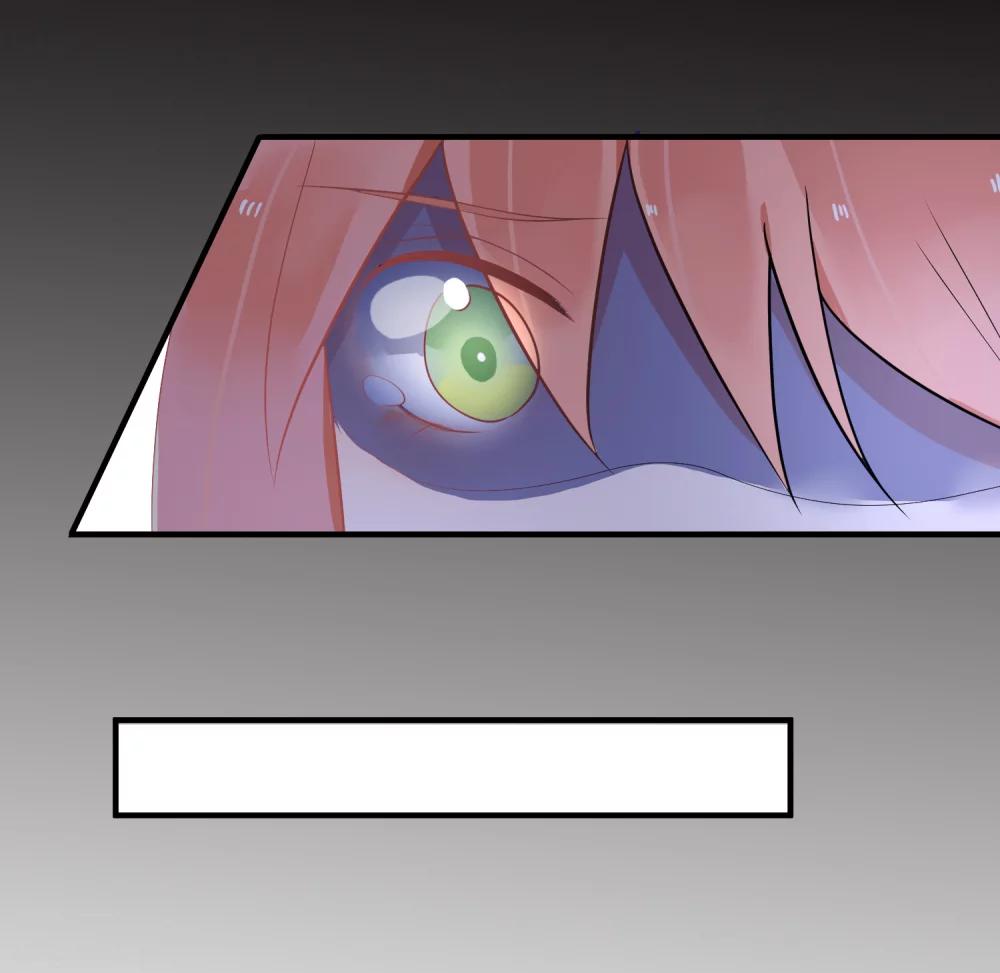 第22话 梦中是前世吗-第25话