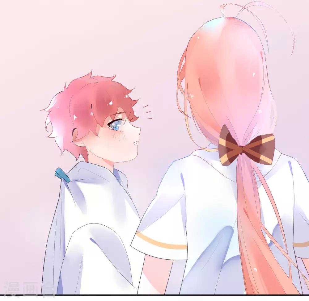 第7话 本话收入三个男神！-第9话