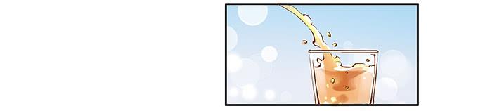 成为我的女人吧！(1/2)-第1话