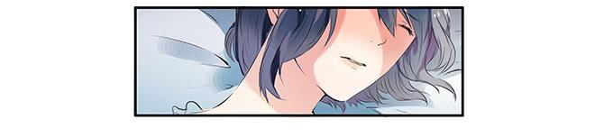 成为我的女人吧！(1/2)-第1话