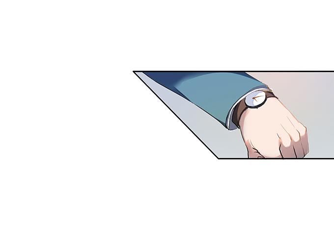 滚吧，温凉。。-第11话