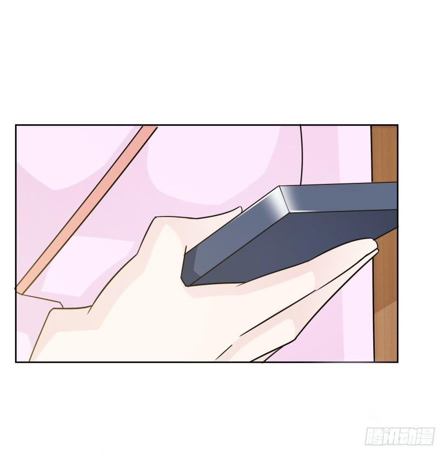 第一百零一话：营救温凉（下）-第101话