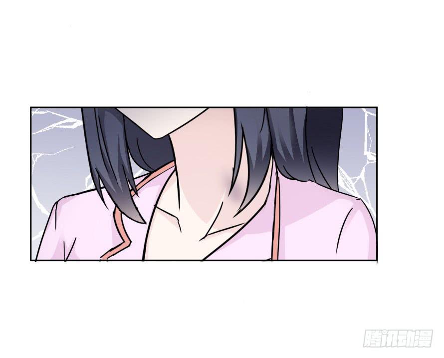 第一百零一话：营救温凉（下）-第101话