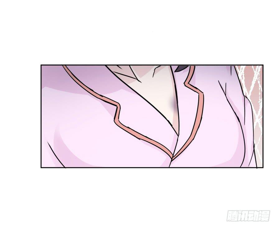 第一百零一话：营救温凉（下）-第101话