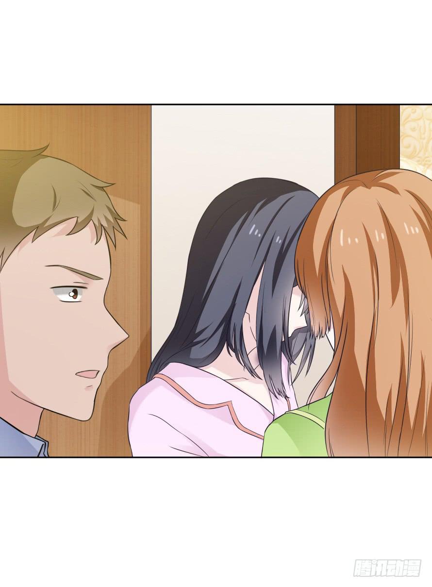 第一百零一话：营救温凉（下）-第101话