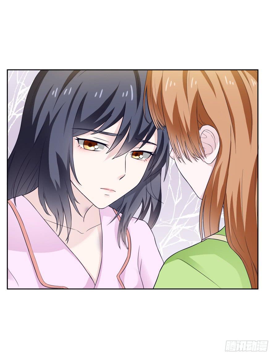 第一百零一话：营救温凉（下）-第101话