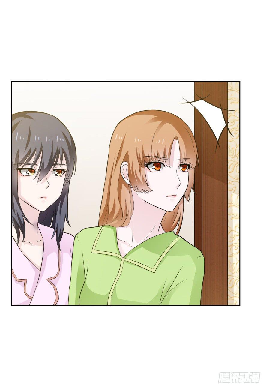 第一百零一话：营救温凉（下）-第101话