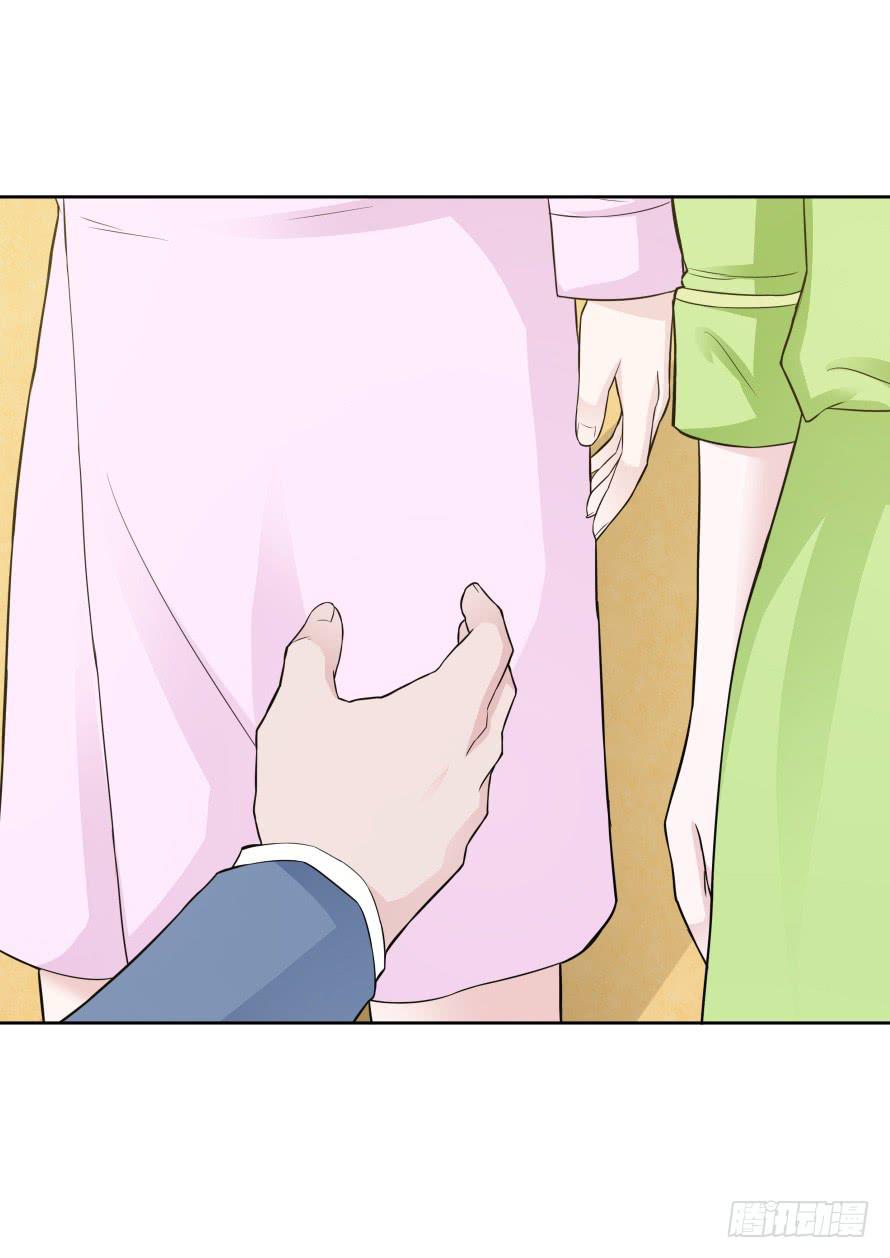 第一百零一话：营救温凉（下）-第101话