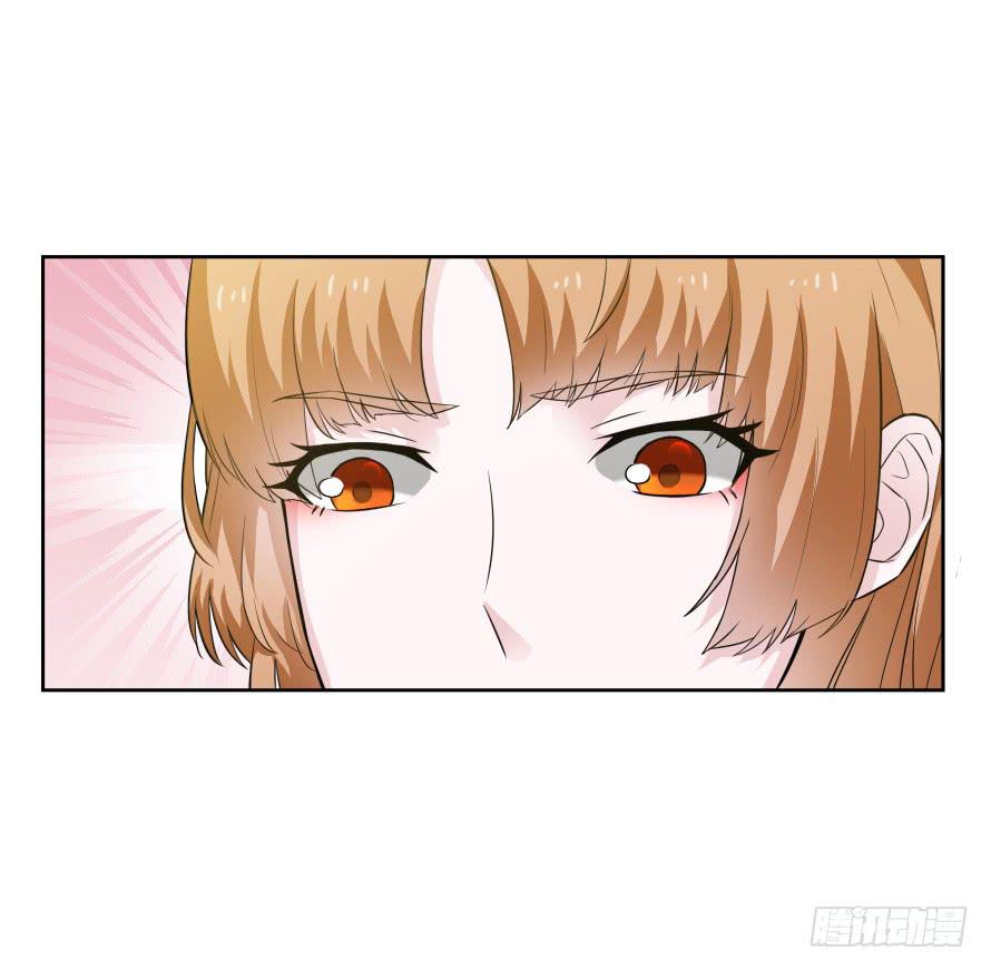 第一百零一话：营救温凉（下）-第101话