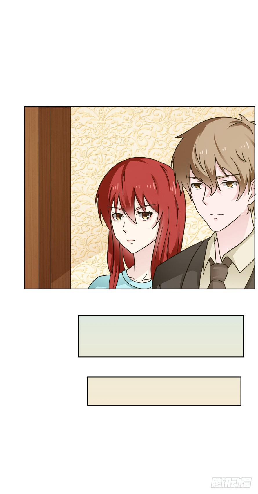 第一百零一话：营救温凉（下）-第101话