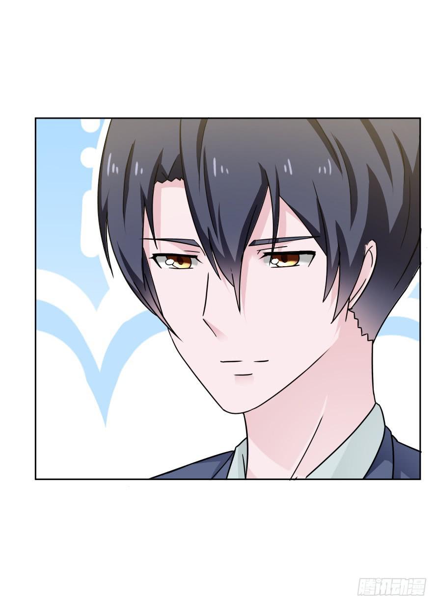 第一百零一话：营救温凉（下）-第101话