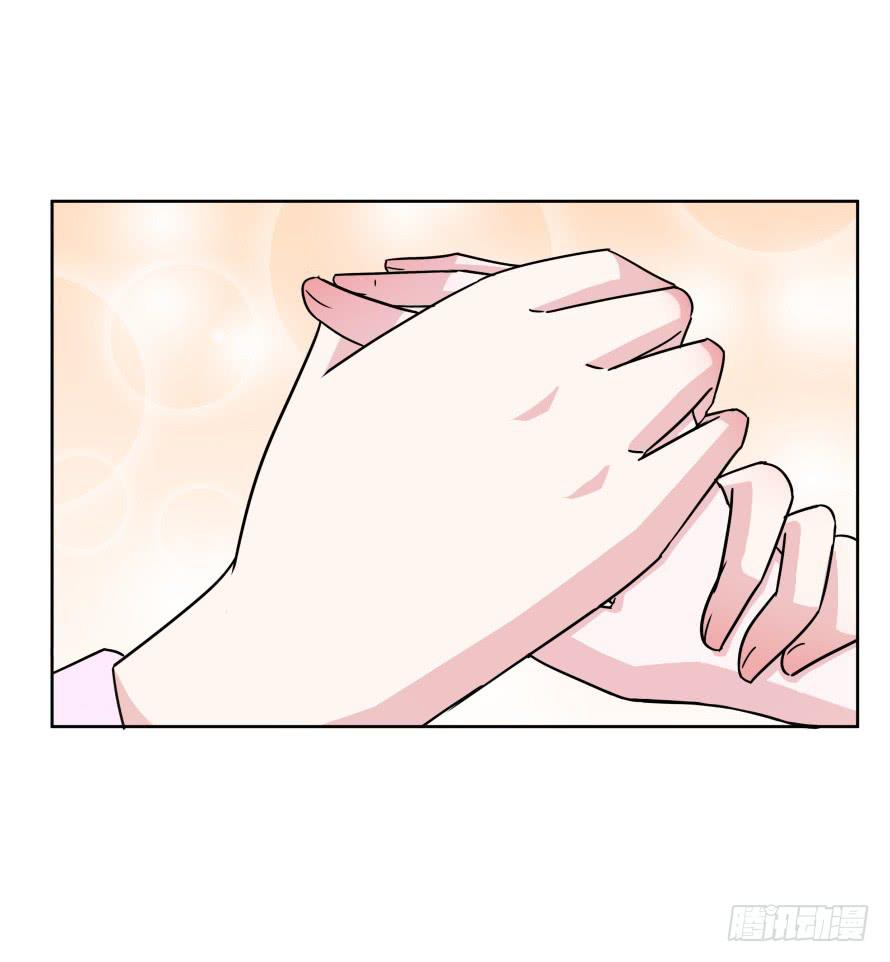 第一百零三话：熟悉的感觉-第103话