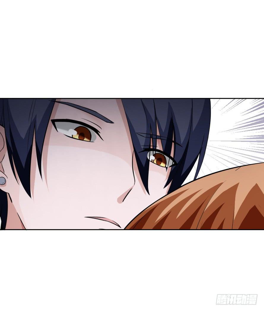 第105话：换不来的秘密-第105话