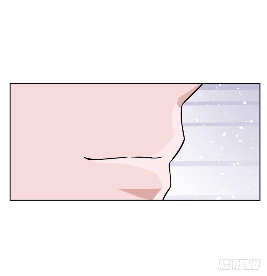 第105话：换不来的秘密-第105话