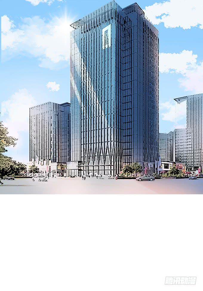 席尧学长？？-第13话