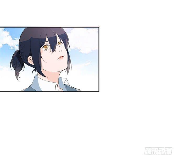 席尧学长？？-第13话