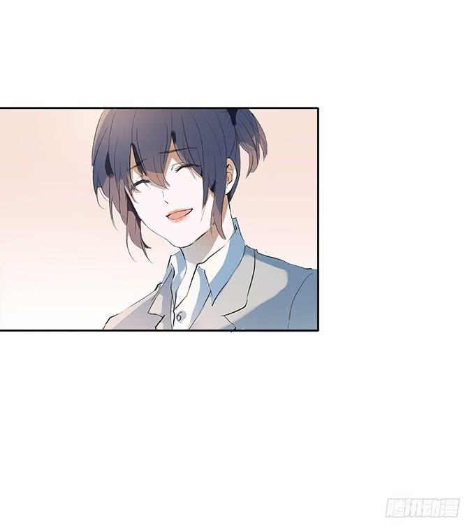 席尧学长？？-第13话