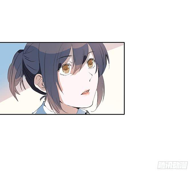 席尧学长？？-第13话