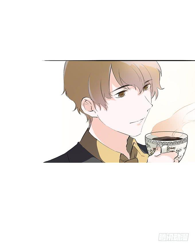 席尧学长？？-第13话