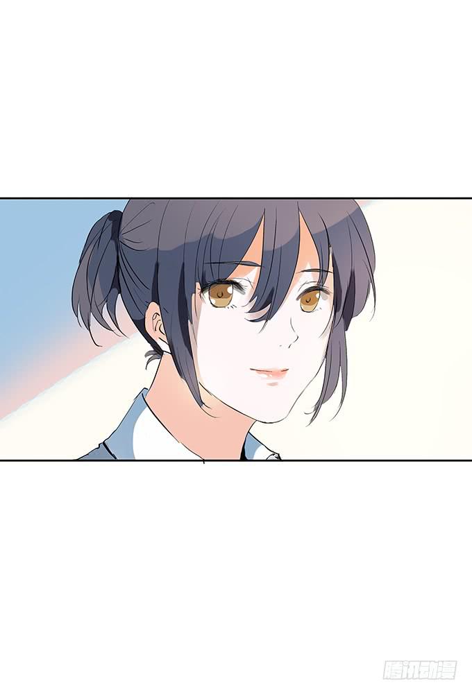 霍东铭的反抗-第15话