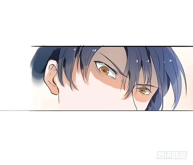 霍东铭的反抗-第15话