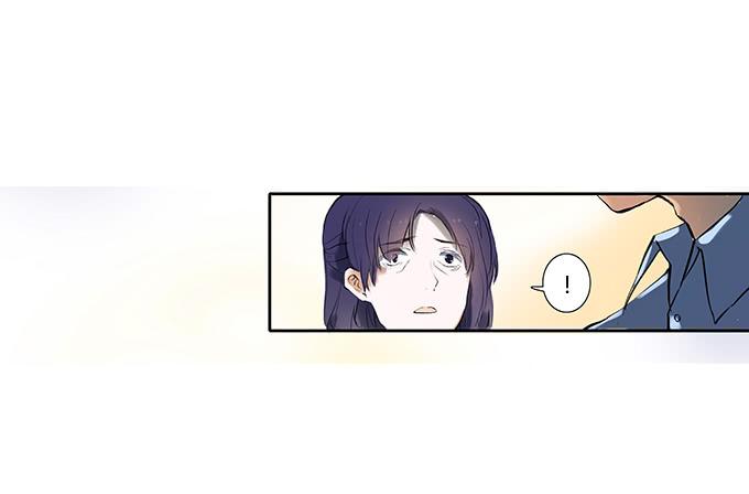 霍东铭的反抗-第15话