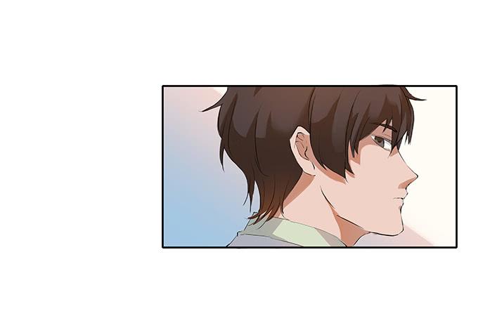 霍东铭的反抗-第15话