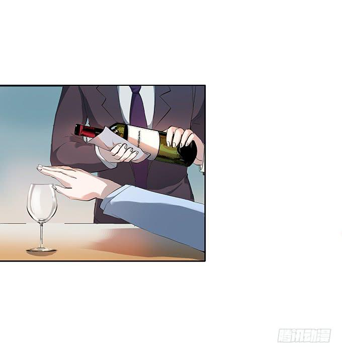 那妞真厉害！-第17话