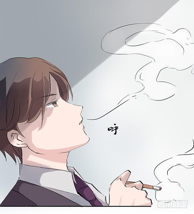 那妞真厉害！-第17话