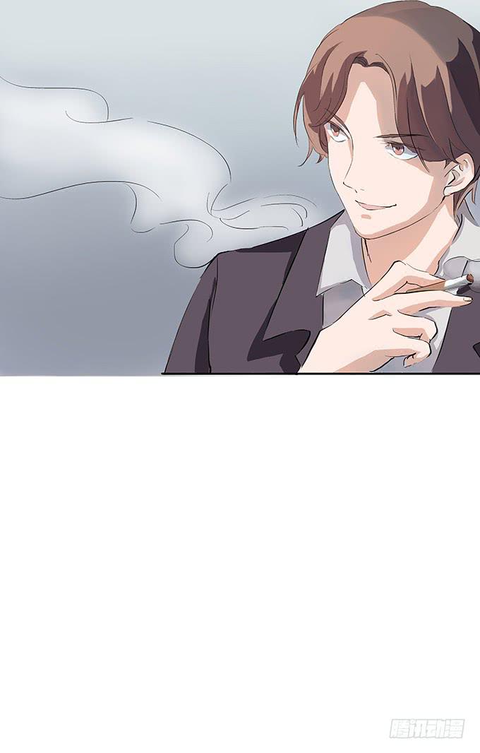 那妞真厉害！-第17话