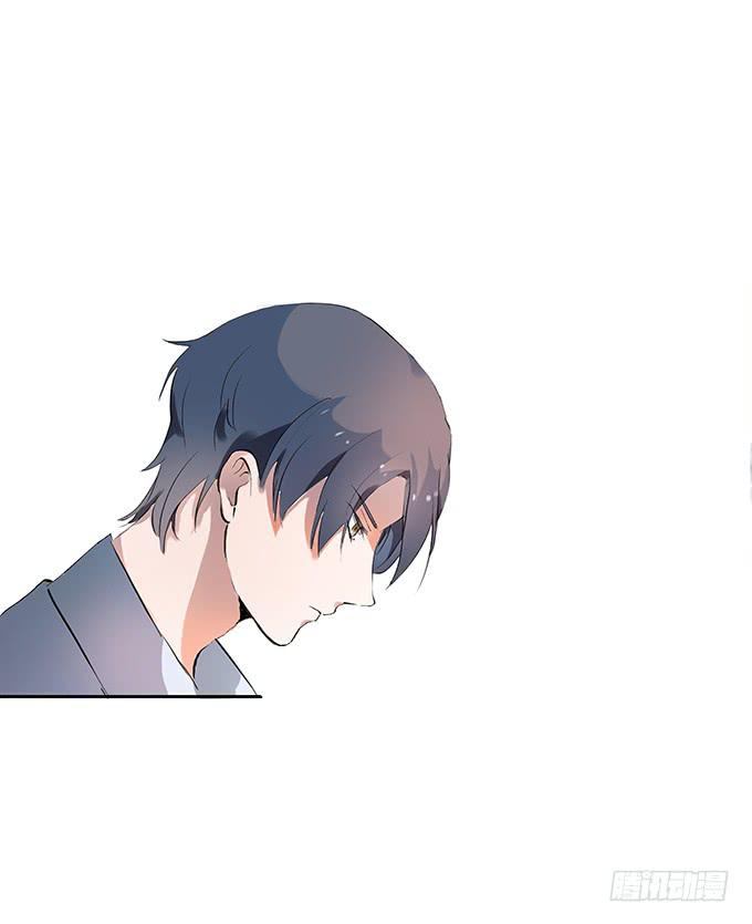 那妞真厉害！-第17话