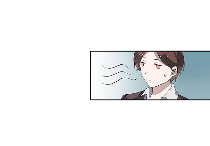 那妞真厉害！-第17话