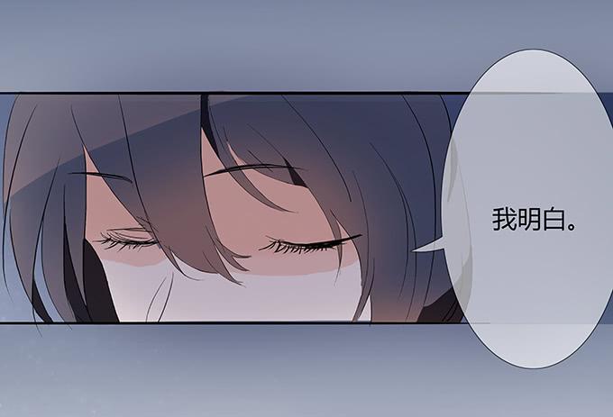 好学长席尧-第19话