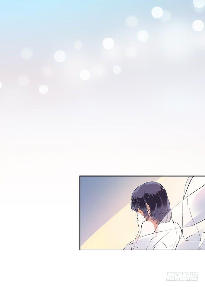 逃避和迷茫-第3话