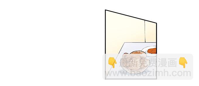 逃避和迷茫-第3话