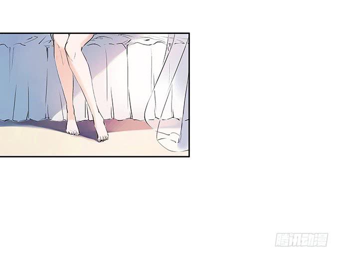 逃避和迷茫-第3话