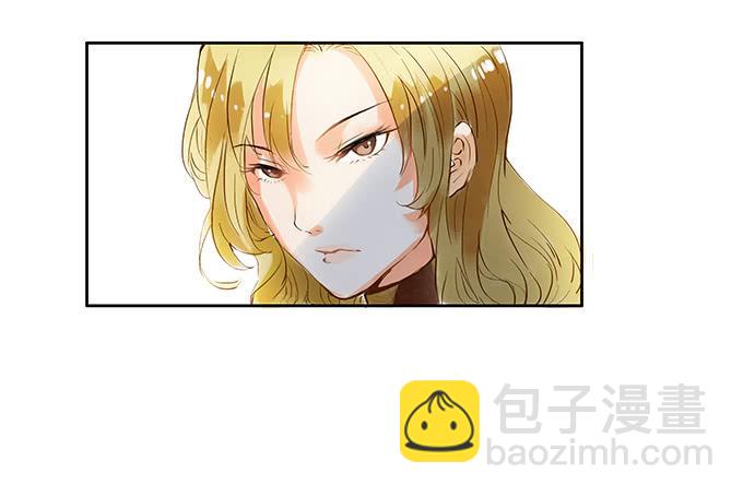 逃避和迷茫-第3话