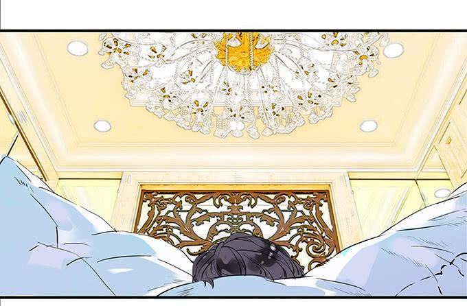 逃避和迷茫-第3话