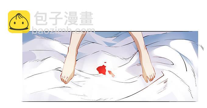 逃避和迷茫-第3话