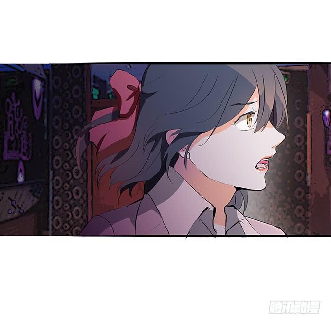 爱你的人总会出现-第21话