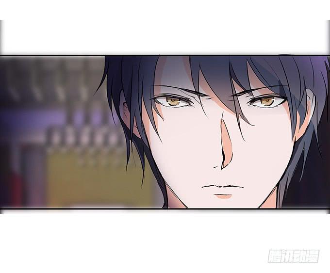 爱你的人总会出现-第21话