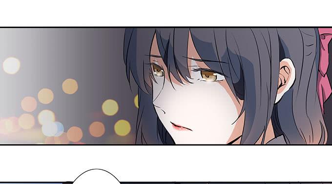 你能阻止什么？-第23话