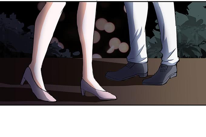 你能阻止什么？-第23话