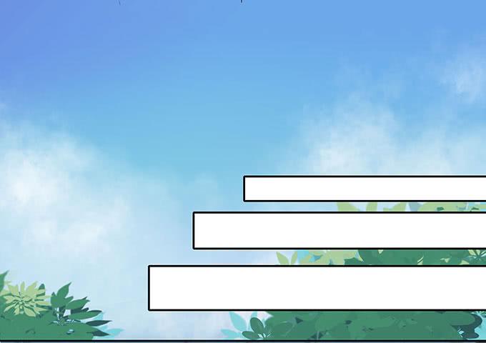 你能阻止什么？-第23话