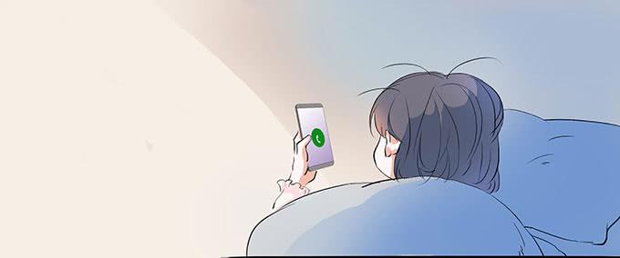 你能阻止什么？-第23话