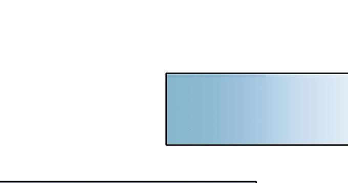 你能阻止什么？-第23话