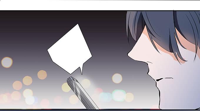 你能阻止什么？-第23话