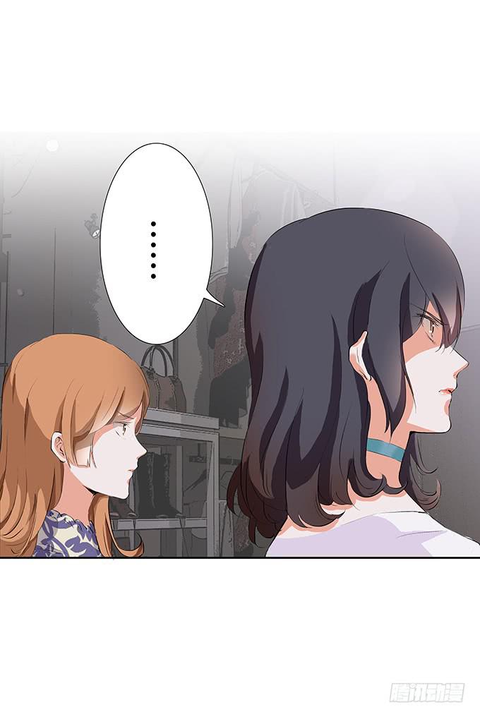 第二十五话：你的眼泪很珍贵-第25话