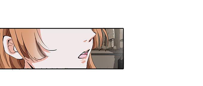 第二十五话：你的眼泪很珍贵-第25话